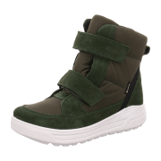 Ecco URBAN SNOWBOARDER GTX