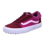 Vans MY Ward VansGuard