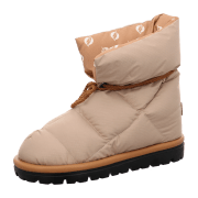 Flufié Boot