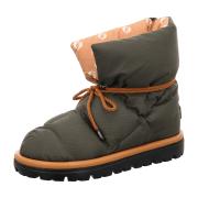 Flufié Boot