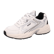 Gant 25537426/G020 white/black Sneaker low  HW 22/23