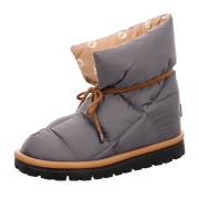 Flufié Boot