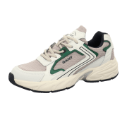 Gant Mardo Sneaker