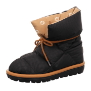 Flufié Boot
