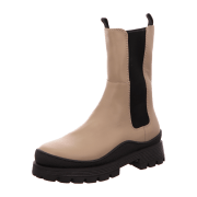 Gabor comfort  - 92.851.55