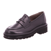 Paul Green 0074-2961-014/Slipper