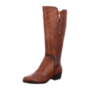 Pikolinos Ankle-Bootie