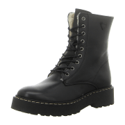 Palpa Boots für Damen