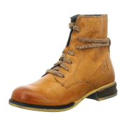 Josef Seibel Schnürstiefeletten für Damen