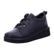 Artiker Bequeme Schnürschuhe für Damen