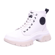 Palladium Boots für Damen