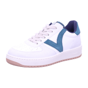 Victoria Shoes Sneaker Low für Damen