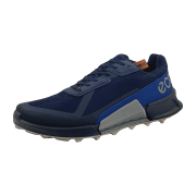 Ecco Outdoor