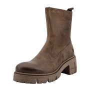 Apple of Eden AW22 PAX 75