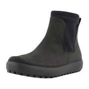 Ecco Soft 7