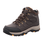 Skechers RELMENT - DAGGETT