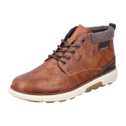 Rieker B3330-25