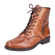 Rieker 70610