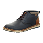 Pikolinos Schnürstiefeletten für Herren