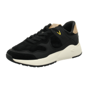 camel active CamelActive 23131234/C00 black Sneaker low  HW 21/22