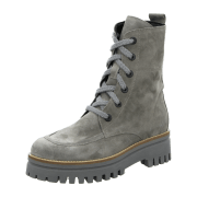 Gianluca Pisati Stiefelette