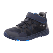 Vado Halbhohe Stiefel für Jungen