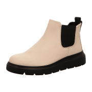 Ecco Womens