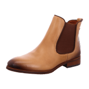 Pikolinos Chelsea Boots für Damen