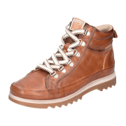 Pikolinos Boots für Damen
