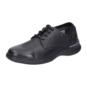 Clarks Bequeme Schnürschuhe für Herren