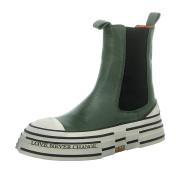 Rebecca White Boots für Damen