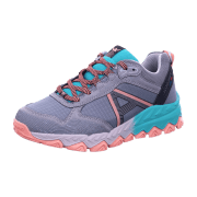 Allrounder RUN-TEX