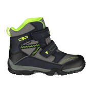 CMP KIDS PYRY SNOW BOOT WP
