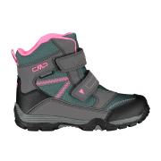 CMP KIDS PYRY SNOW BOOT WP