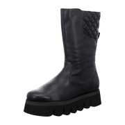 ara Vigonza Stiefel schwarz