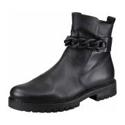 Gabor comfort 9272667