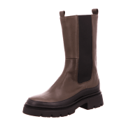 Gabor Fashion Stiefel grau bosco Comabt Boots 91.834.21