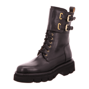Luca Grossi Boots für Damen
