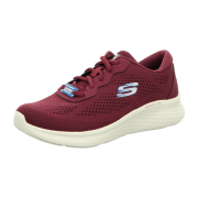 Skechers 149991NVY