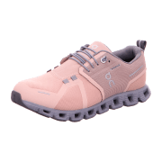 ON Cloud 5 Waterproof