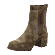 Unisa Stiefeletten für Damen aus Italien, Spanien und Portugal