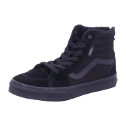 Vans YT FILMORE HI ZIP