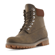Timberland TB0A2AXH9011 6 INCH PREMIUM - Herren Boots / Stiefel - OLV-Canteen