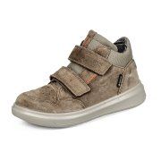Superfit Klettstiefel für Jungen