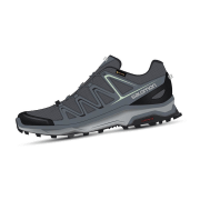 Salomon CUSTER GTX W