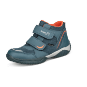 Superfit 009385