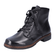 Rieker 75130-00