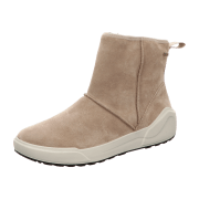 Legero COSY