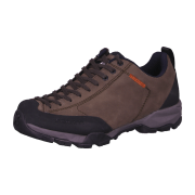Scarpa Herren Mojito Trail Pro GTX Wanderhalbschuh