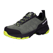Scarpa Rush Trail GTX Wmn